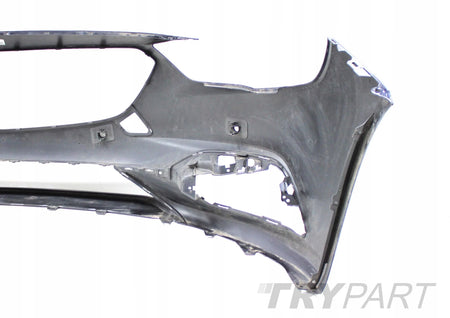 OPEL INSIGNIA B II FRONT BUMPER ORG