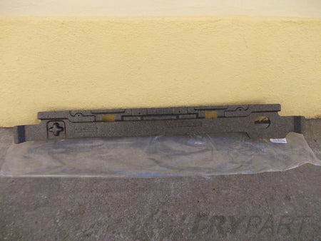 KIA CEED KOMBI SHOCK ABSORBER STYROFOAM