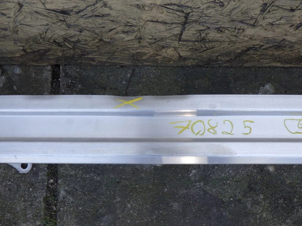 FORD FOCUS MK4 IV 18- Rear Bumper Beam