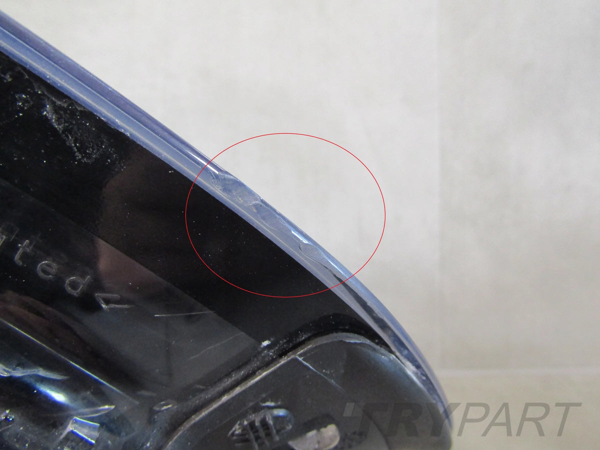 Porsche Panamera 971 FULL LED 16-23 RH RIGHT Headlight 971941032F
