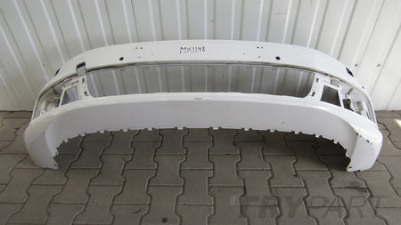 Front Bumper VW EOS 1Q0 LIFT 10-15