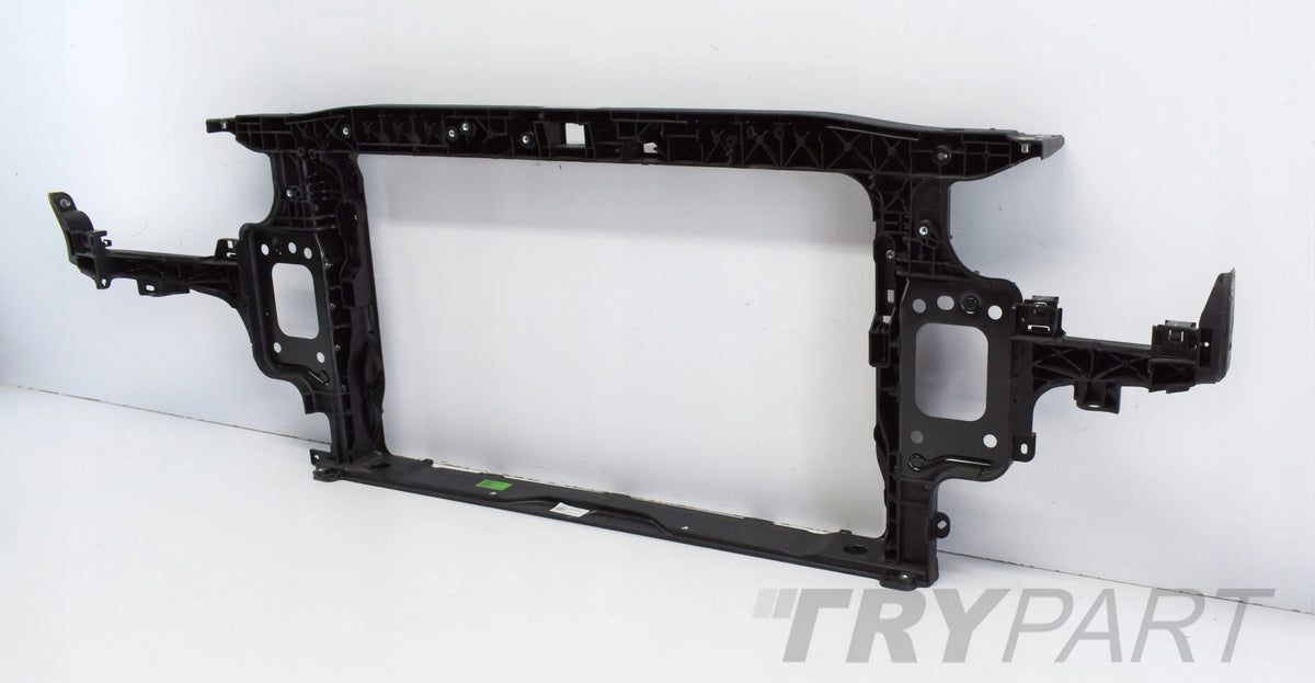 HYUNDAI I30 III FRONT REINFORCEMENT BAR FRONT NEW