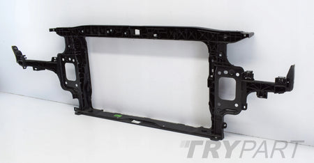 HYUNDAI I30 III FRONT REINFORCEMENT BAR FRONT NEW