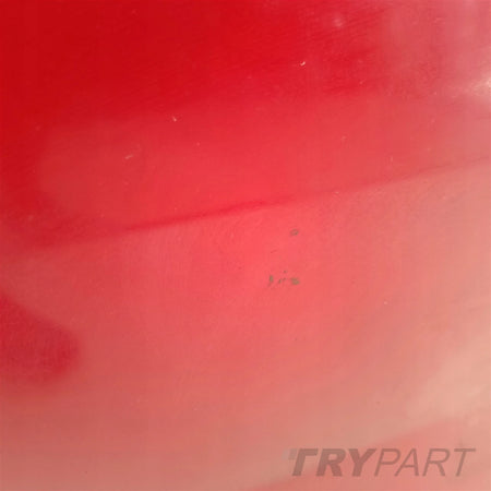 RIGHT FRONT DOOR LAND ROVER DISCOVERY L550 FK72-21724-A