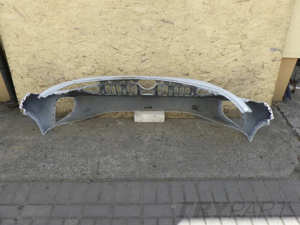 VW ID4 ID.4 11A 20- Front Bumper