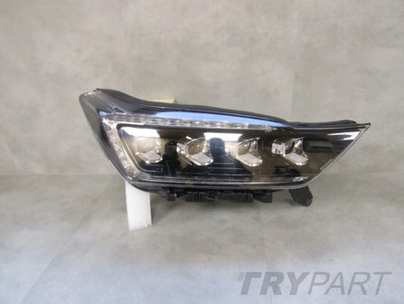 SSANGYONG REXTON 4 IV LIFT FULL LED HEADLIGHT 20- RH 8310636000