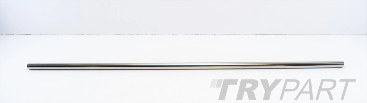 MERCEDES G KLASA W463 STRUT BRACE PIPE A4635246600 ORG