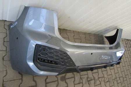 Rear Bumper BMW 2 U06 ACTIVE M-PACKAGE 21-