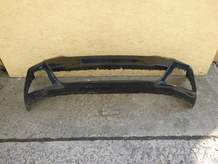 BMW 5 G30 G31 LIFT LCI M PACKAGE Front Bumper