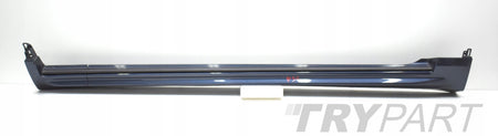 VOLVO XC90 II RIGHT SILL DOOR SILL MOULDING ORG 31672375