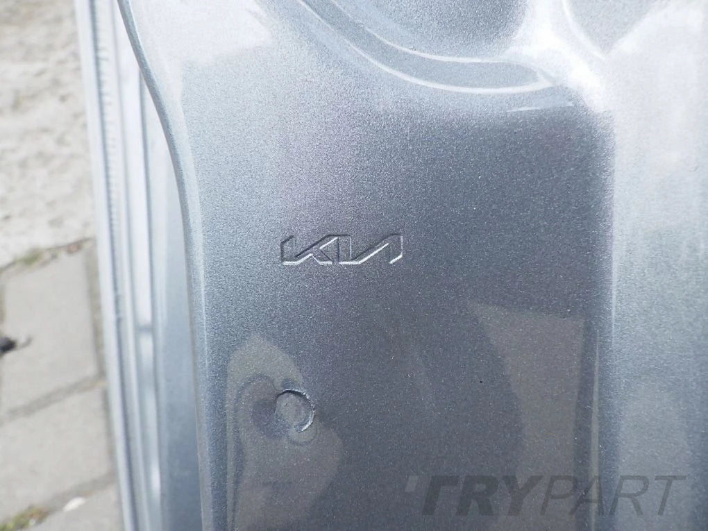 KIA PROCEED PRO CEED III 3 18-door front right