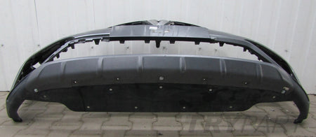 Front Bumper Renault Arkana RS LINE 19-