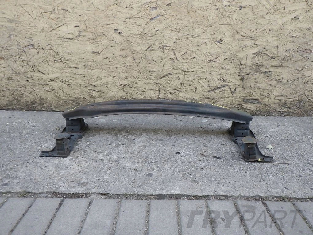 MINI COOPER ONE R56 06- FRONT BUMPER BAR