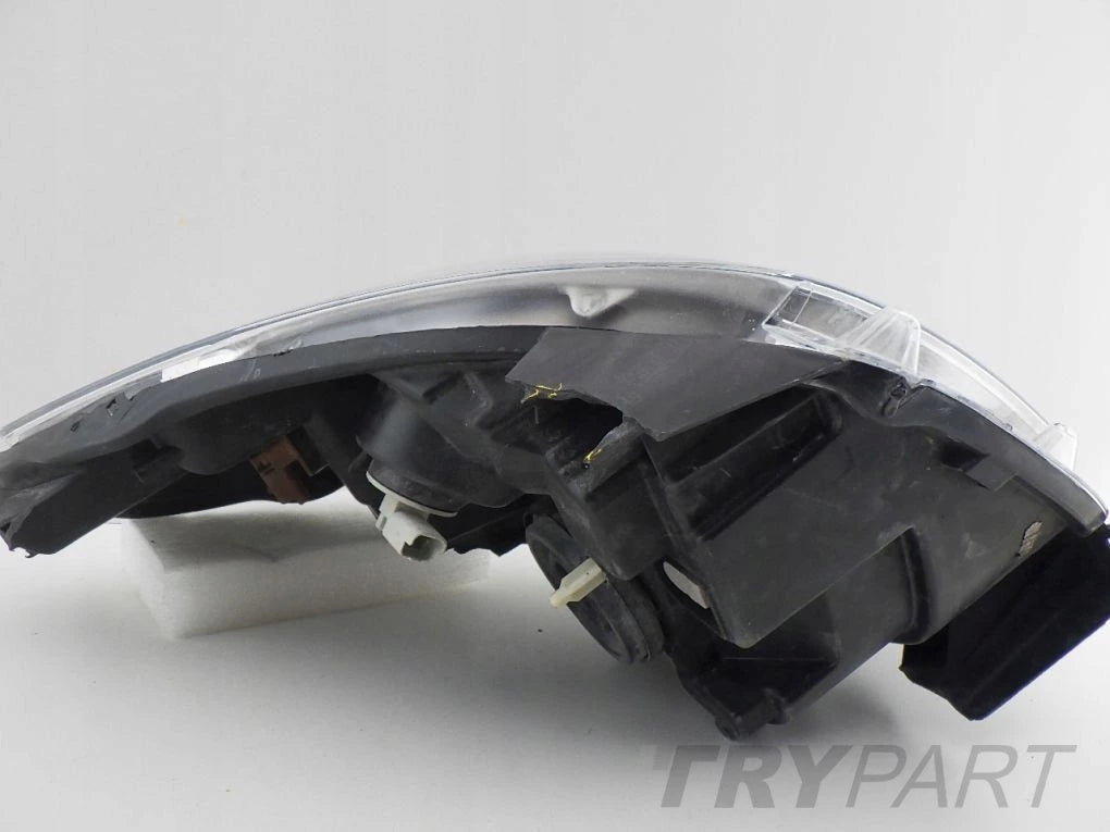DACIA LODGY DOKKER EU passenger side headlight