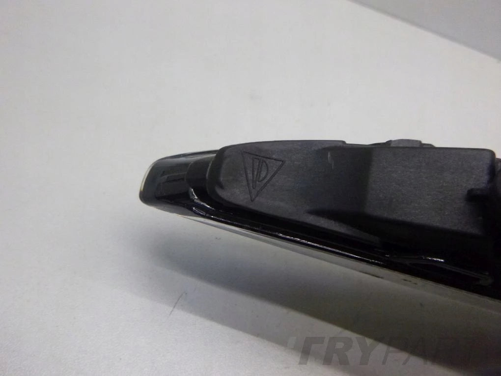 PORSCHE MACAN 95B 95B.953.082 RIGHT LEFT DRL LED
