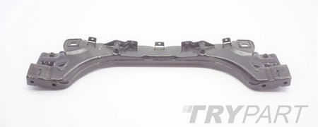 PORSCHE CARRERA 911 991 REAR WAGON SLEIGH CRADLE