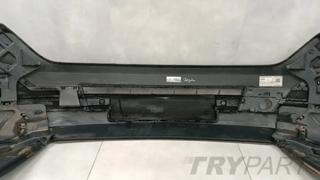 Volkswagen VW Transporter T6.1 Lift Front Bumper 7LA 2019-