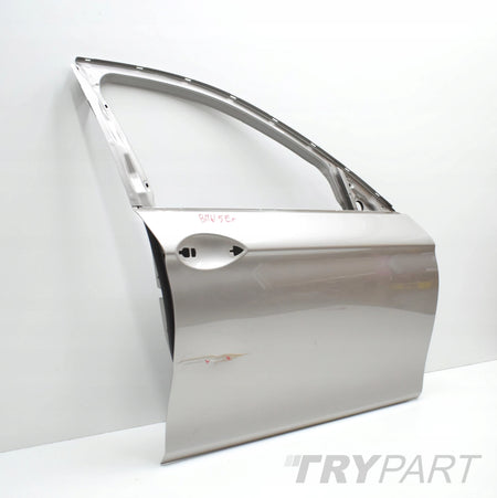 BMW F10 F11 Right Front Door Genuine