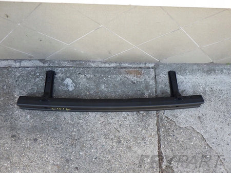 HONDA CIVIC 95- FRONT BUMPER REINFORCER