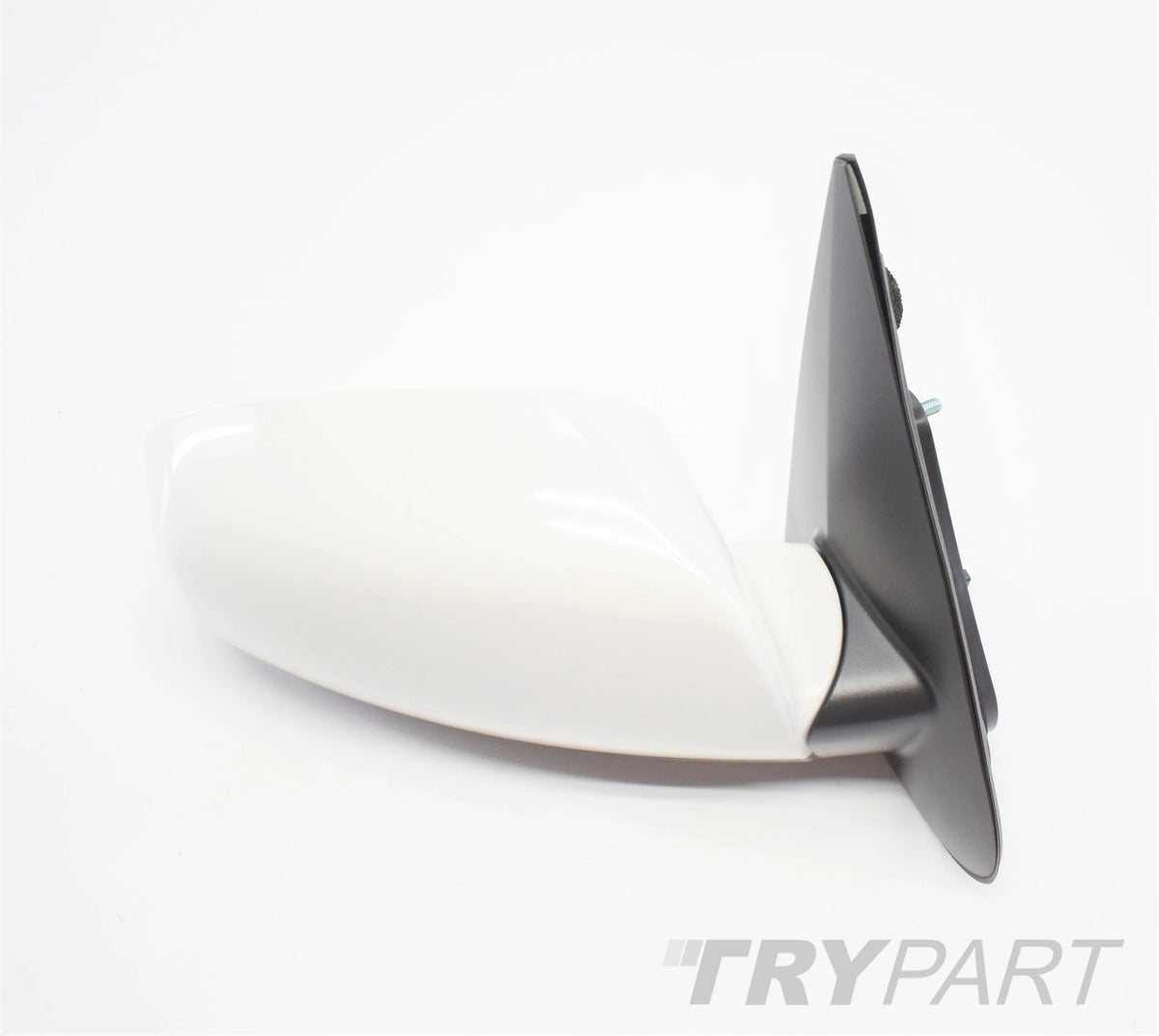 HYUNDAI SANTA FE II RIGHT MIRROR ORG NEW 5 PIN