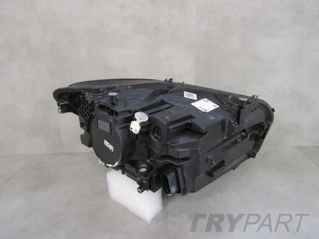 MERCEDES B-CLASS W247 LIFT MULTIBEAM 23- HEADLIGHT LH A2479061304