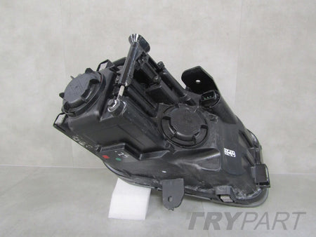 Front Headlight Hyundai Kona 1 I STANDARD 17-20 LH LEFT 92101J9050