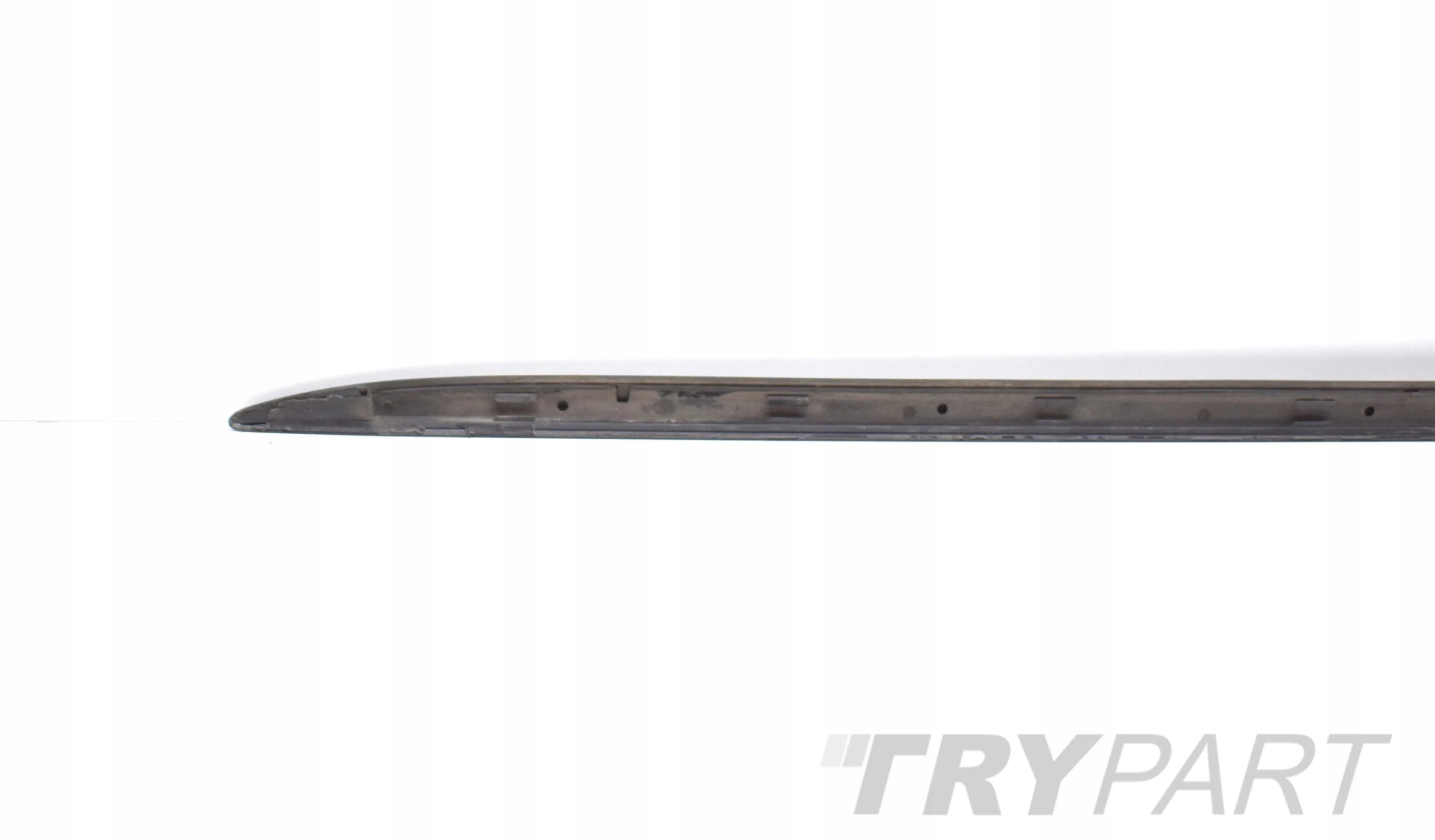 AUDI A5 S5 8T8 S LINE RIGHT SILL PANEL