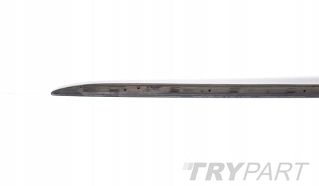 AUDI A5 S5 8T8 S LINE RIGHT SILL PANEL