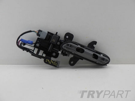 KIA EV6 EV-6 Left Front Door Handle