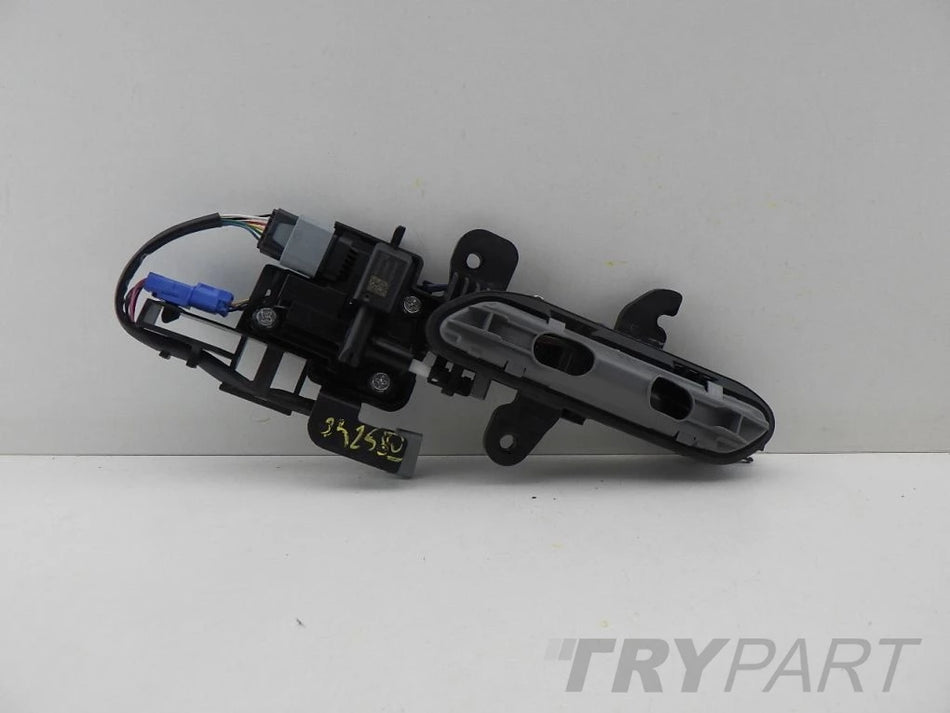 KIA EV6 EV-6 Left Front Door Handle