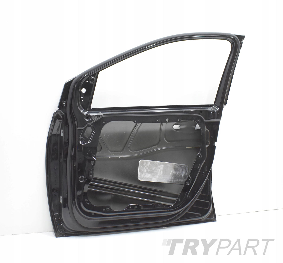 MERCEDES B-CLASS W247 RIGHT FRONT DOOR ORG A2477221400