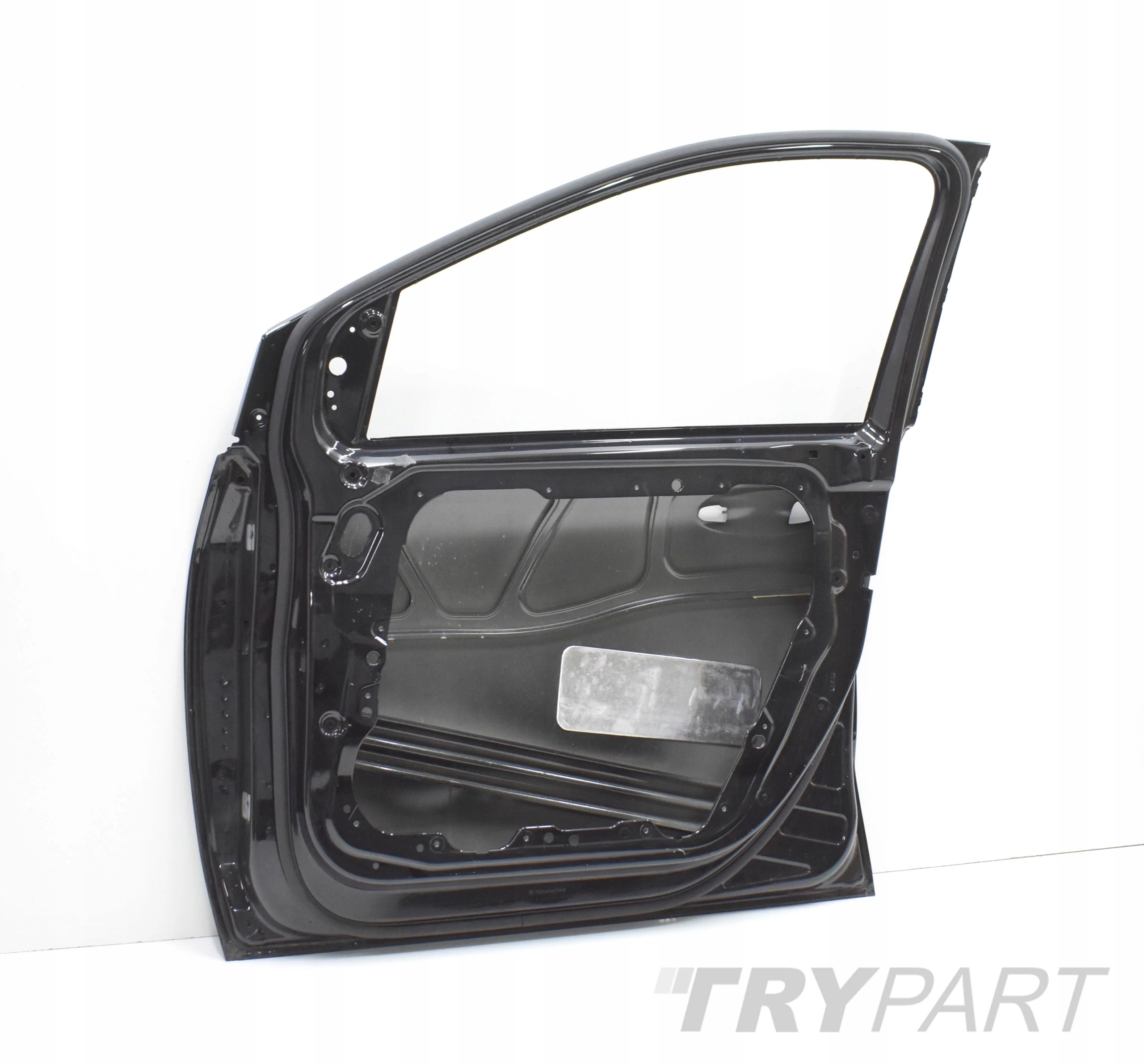 MERCEDES B-CLASS W247 RIGHT FRONT DOOR ORG A2477221400
