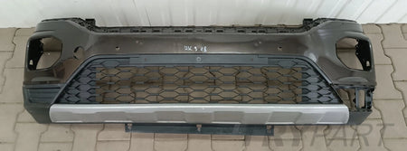 Front Bumper VW T-Roc 2GA 2017-2021