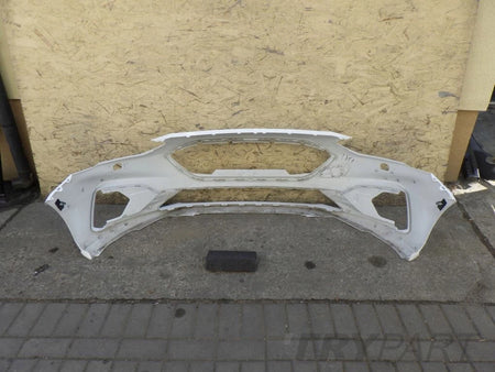 FORD FOCUS MK4 ST LINE 18- Front Bumper