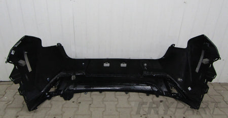 LEXUS UX 18- Rear Bumper