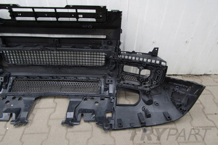 Front Bumper for Land Rover Defender 2 II L663 20-