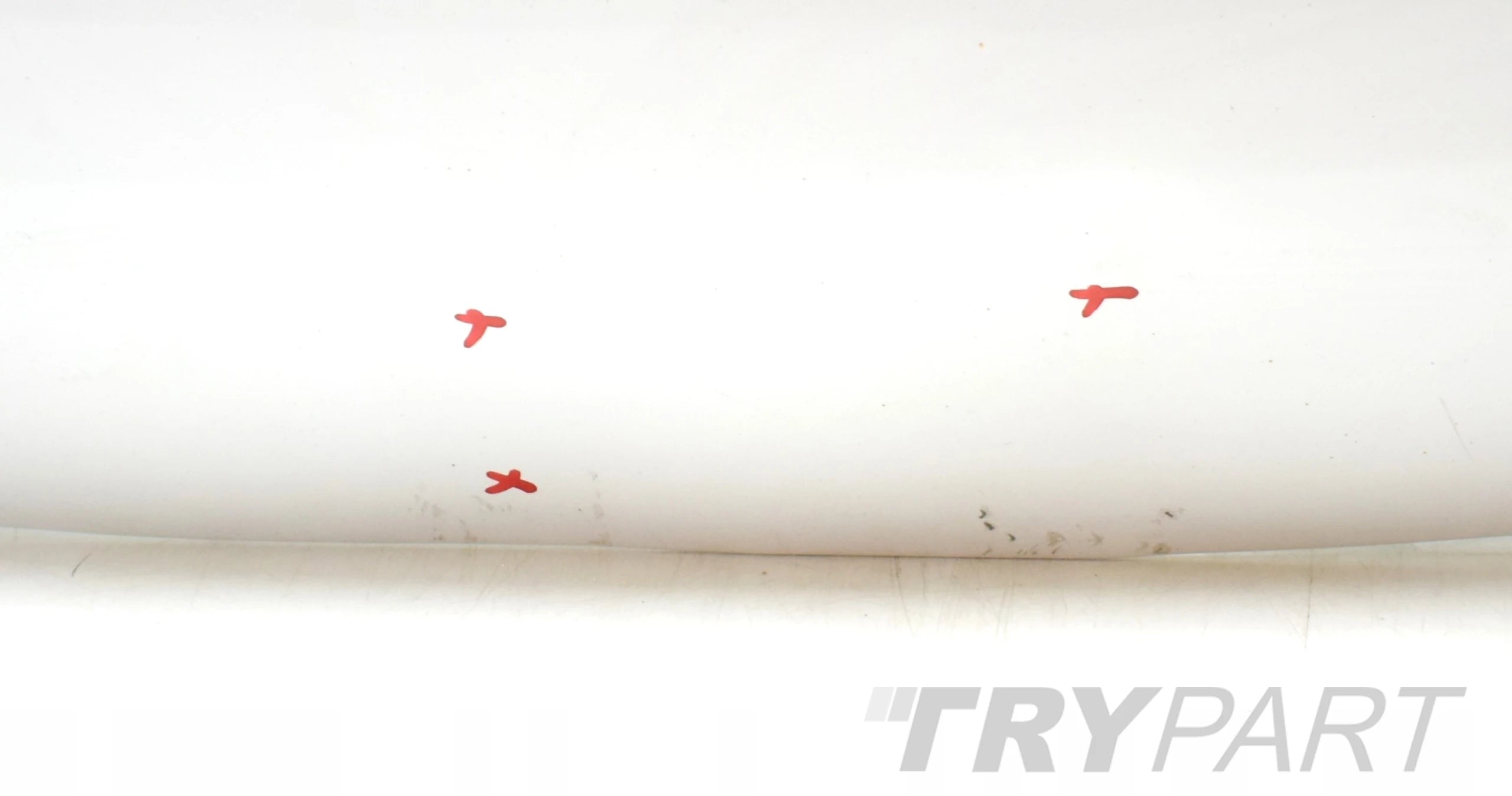 KIA PROCEED PRO CEED REAR TRUNK LID REAR ORIGINAL