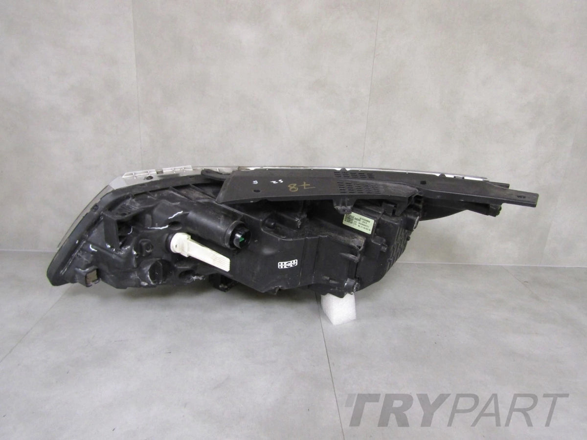 KIA OPTIMA IV 4 LED HEADLIGHT RIGHT RH 15-18 92102A8800