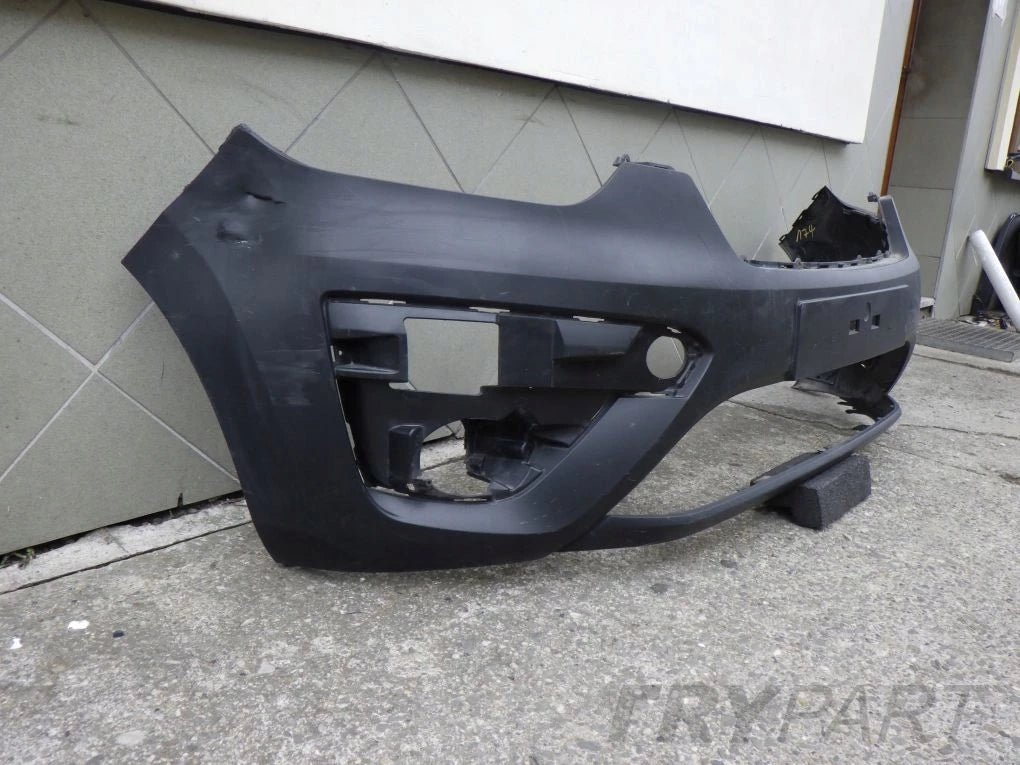 RENAULT EXPRESS 21- 620220594R Front Bumper