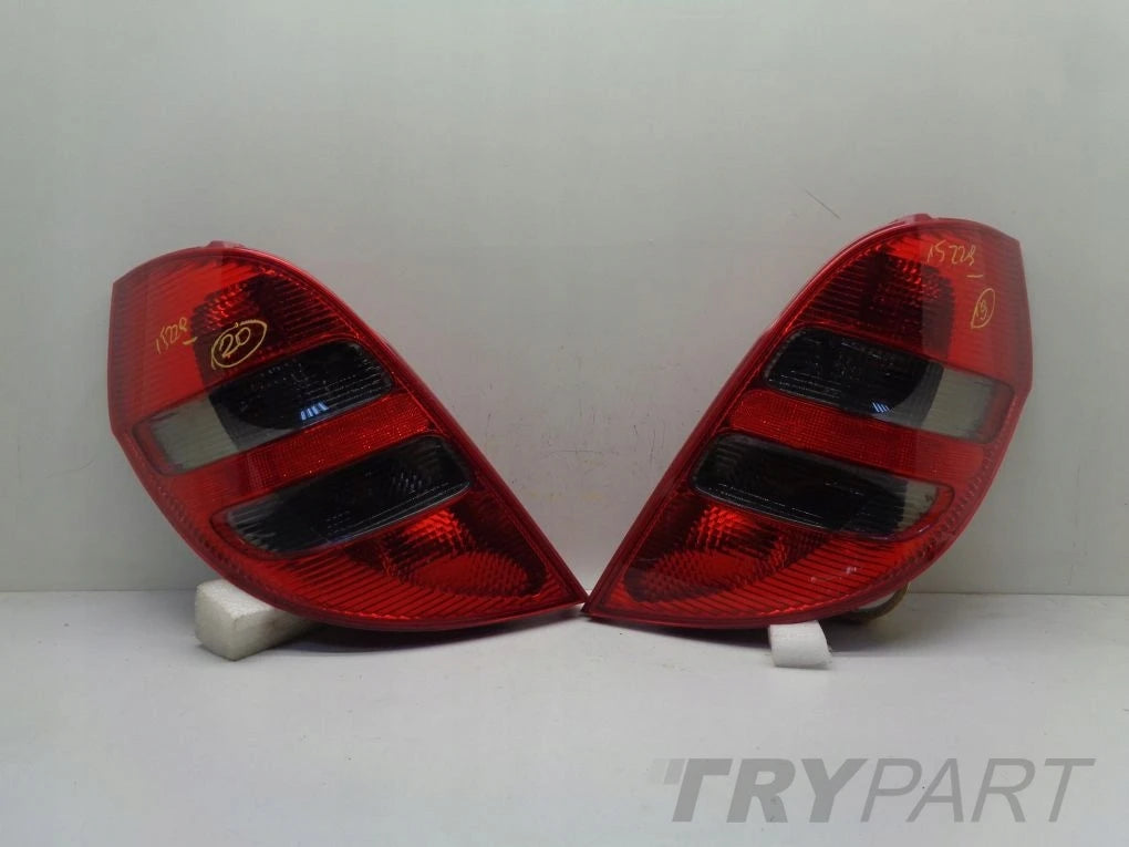 MERCEDES A CLASS W169 169 Rear Tail Light Right Left