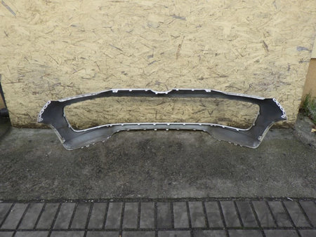 VW UP LIFT 1S0 16- Front Bumper
