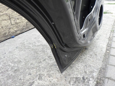 SUZUKI VITARA III 3 15- Rear Left Door