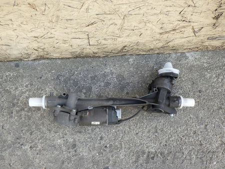 VW GOLF VII OCTAVIA LEON 5Q1 423 051 AD STEERING RACK