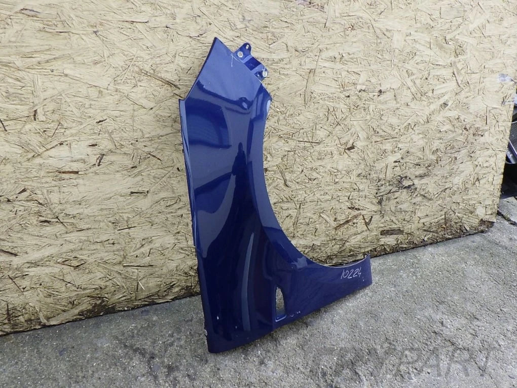 OPEL ASTRA 5 V K 15- Front Right Fender