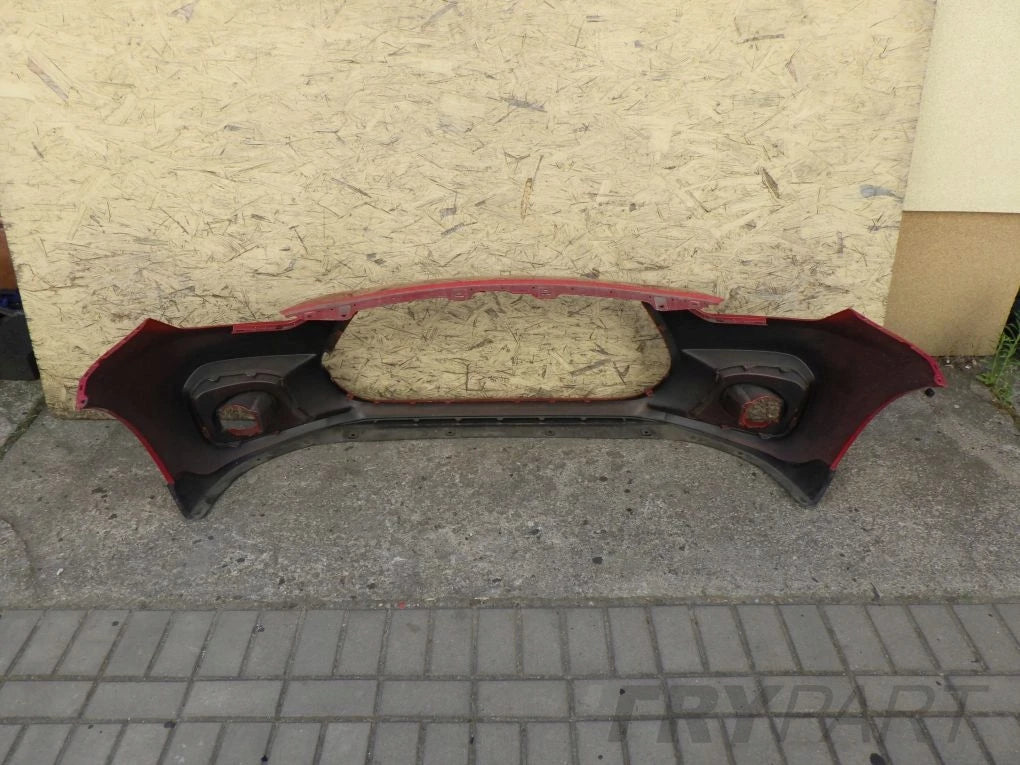 SUZUKI SWIFT SPORT MK8 2017- 71711-68R Front Bumper