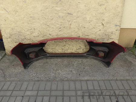 SUZUKI SWIFT SPORT MK8 2017- 71711-68R Front Bumper