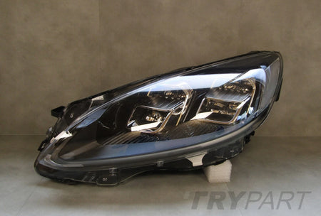 Front Lamp Ford Kuga MK3 LED LH 19-24 LV4B-13E015-AG