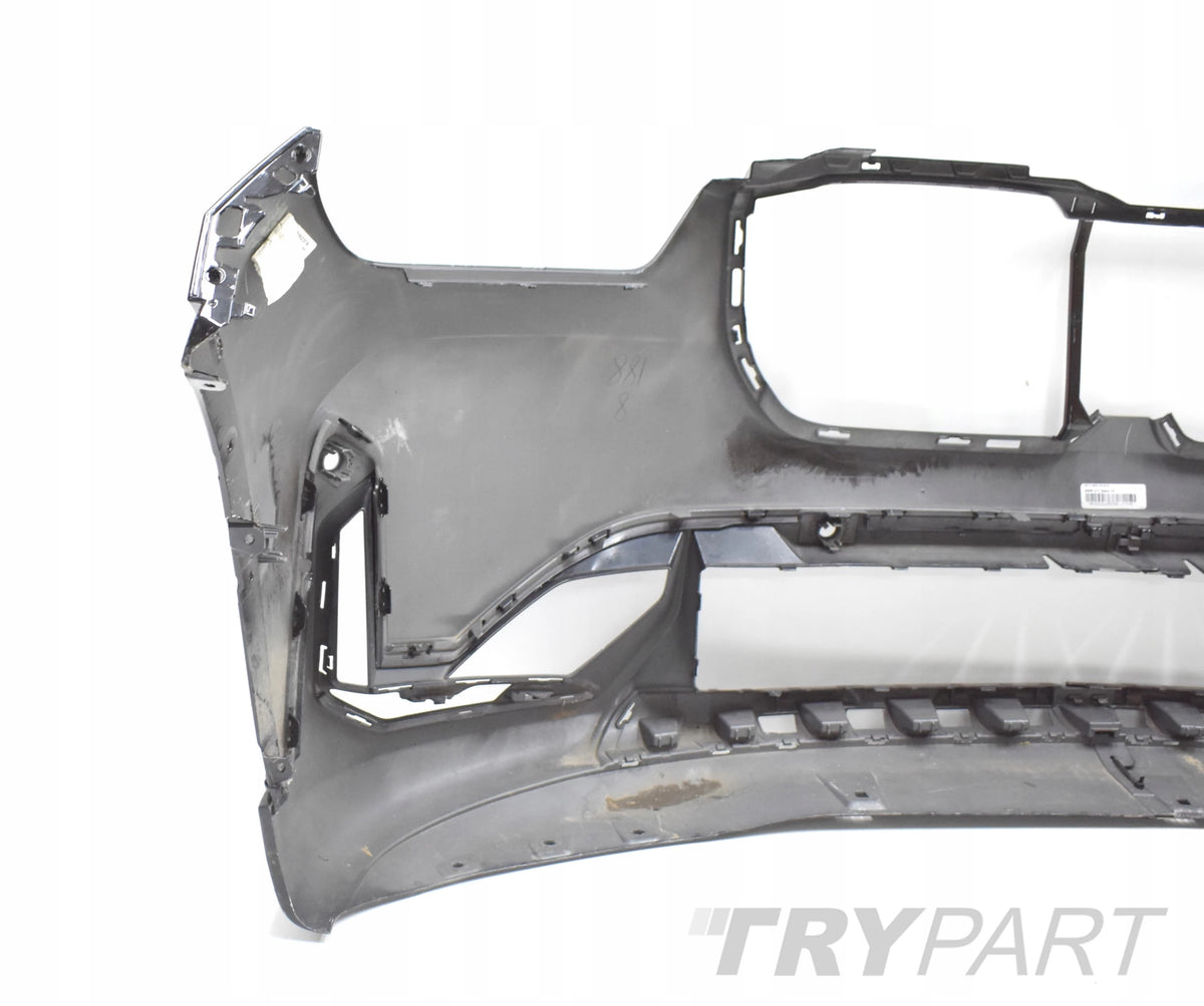 BMW X1 U11 X LINE FRONT BUMPER ORG BASIC STANDARD