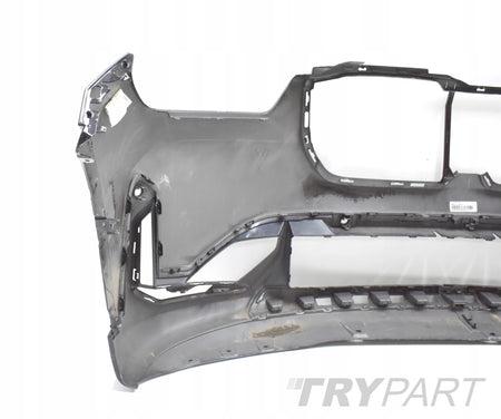 BMW X1 U11 X LINE FRONT BUMPER ORG BASIC STANDARD