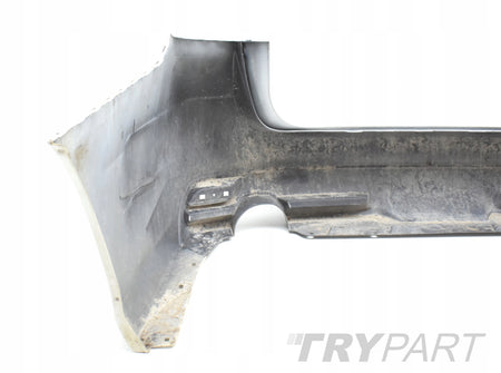 SUBARU LEVORG REAR BUMPER REAR ORG